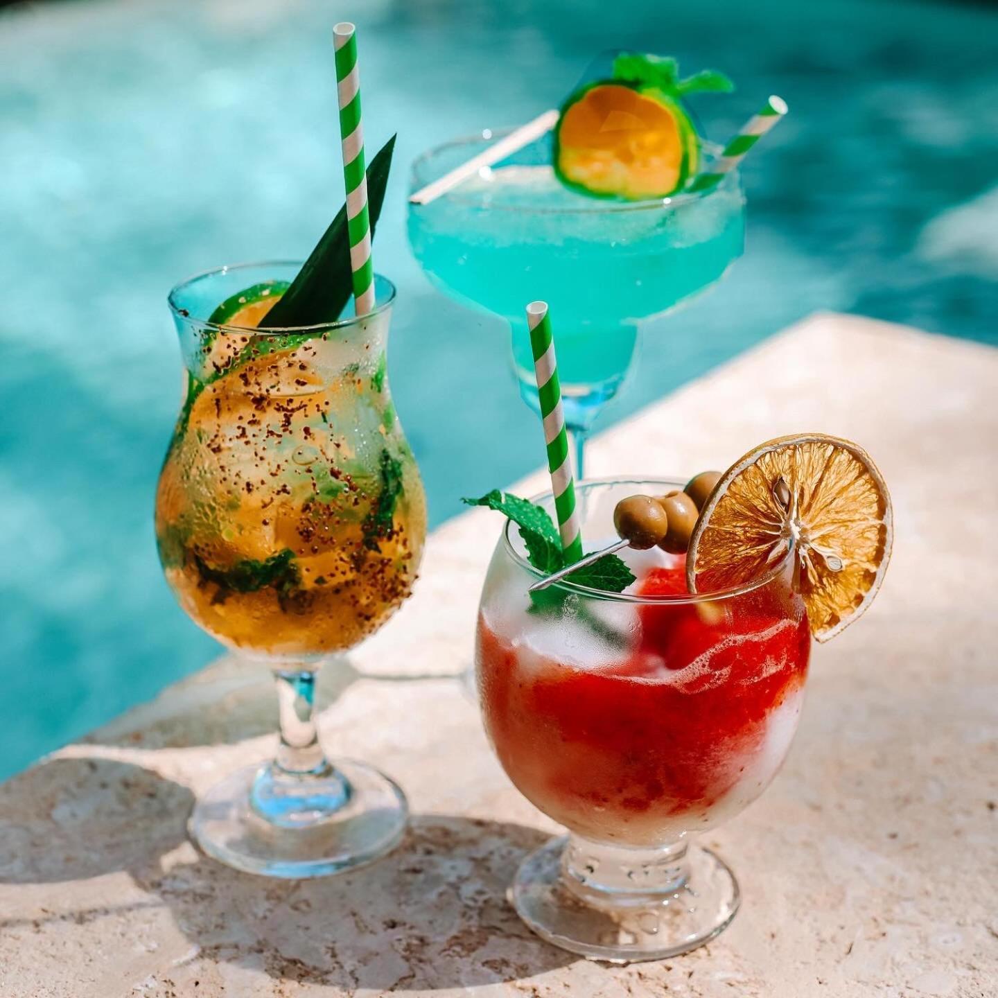 Copa De Arbol Beach & Rainforest Resort Drake Bay Bagian luar foto